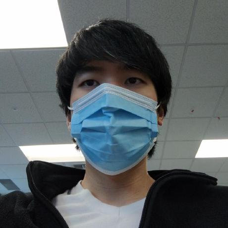 @jeffchheng