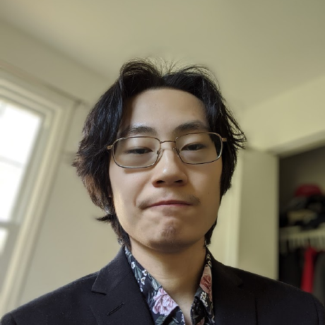 @toastymcvoid