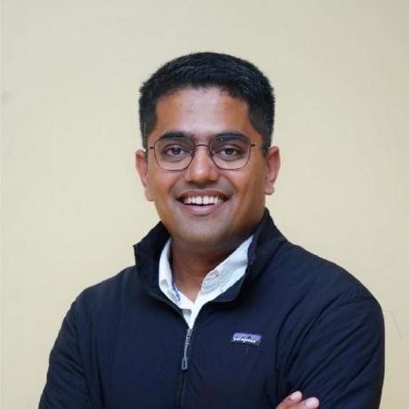 @abhissharma1