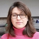 Contributor avatar for fmamashli