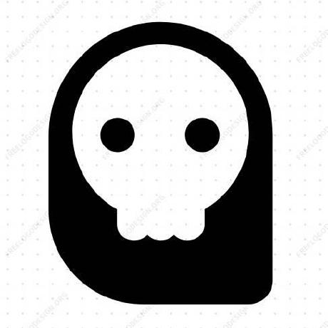 @demo-Ghost