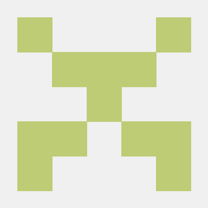 Contributor avatar for klankinen