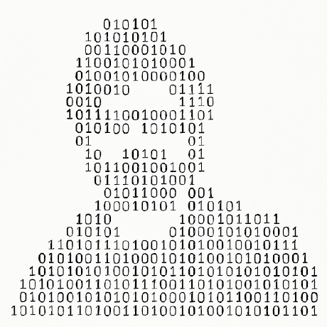 Contributor avatar for noreun