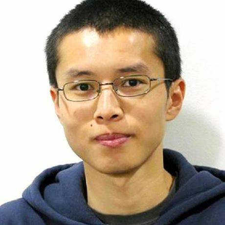 weixifan