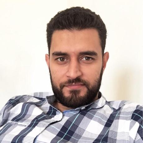 @sulimanbenhalim