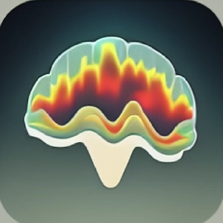Contributor avatar for mh105