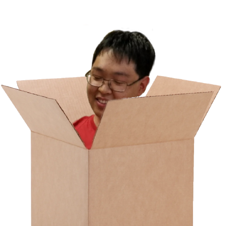 @jasmaabox