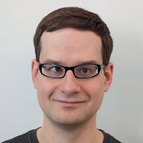 Joe Bandenburg