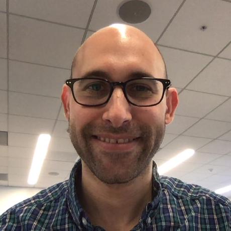 @evanmoses-okta