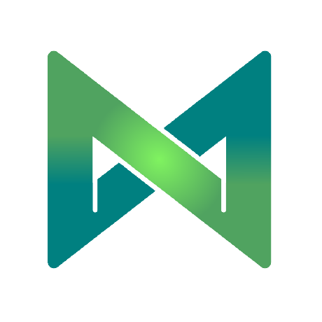 Contributor avatar for matthiasdold