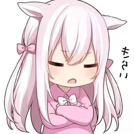 @qzQi