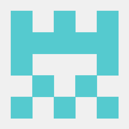 DataOmbudsman