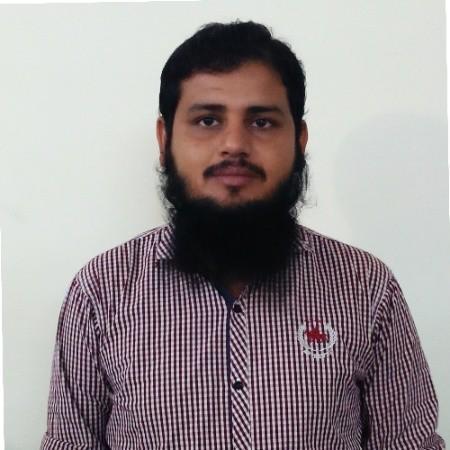 @RazzaqAsad