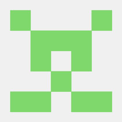 Contributor avatar for major-s