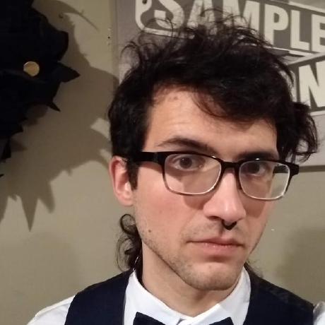@SpencerMalone