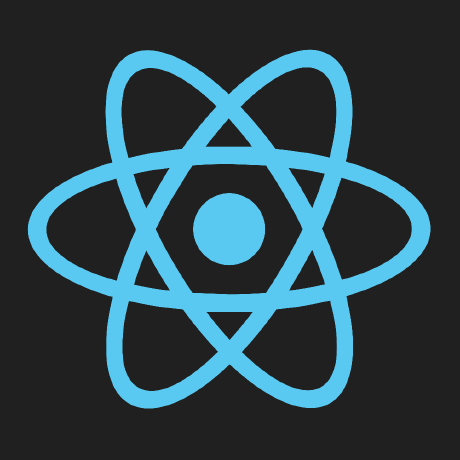 react-translations-bot