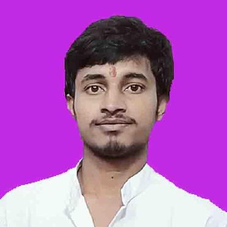 @ShivpujanKr-NITJsr