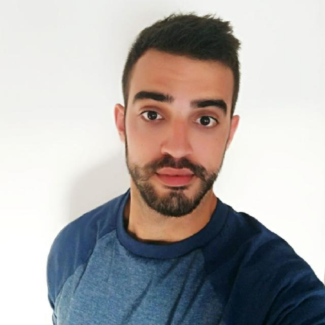 @Dygerydoo