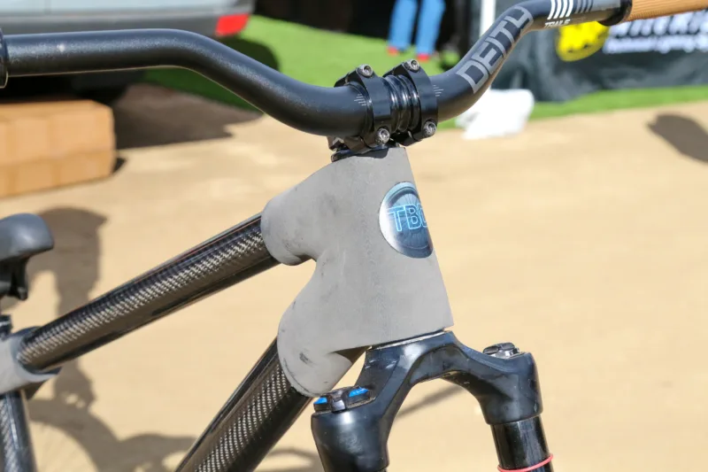 Bike Roundup: Wild Concepts, The Highest Pivots, Kid’s Dream Build, Airstream eBike & More