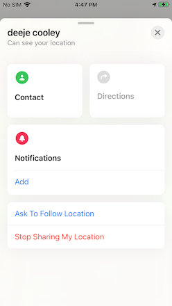 FindMyFriends 07