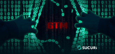 40 New Domains of Magecart Veteran ATMZOW Found in Google Tag Manager