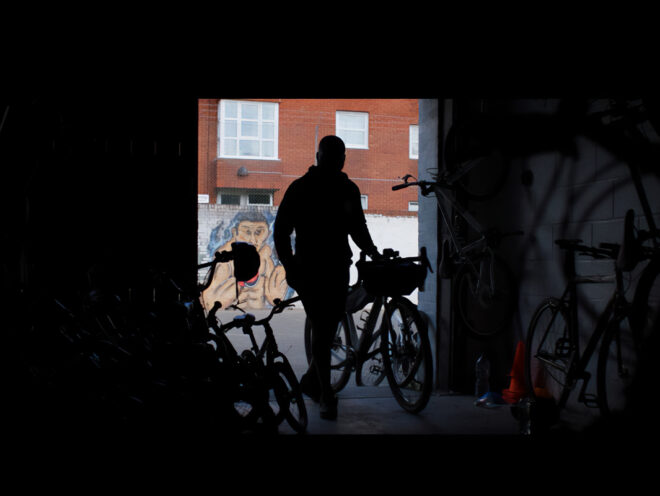 Temi_Lateef_London_Hackney