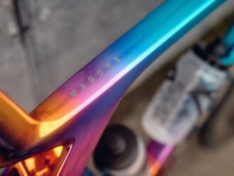 madone project one