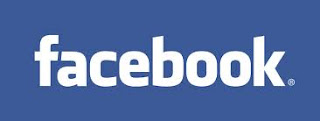GEOaverm - Facebook