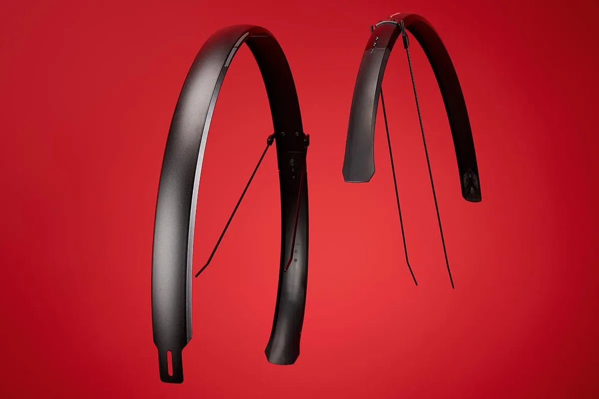 Best mudguards Best mudguards