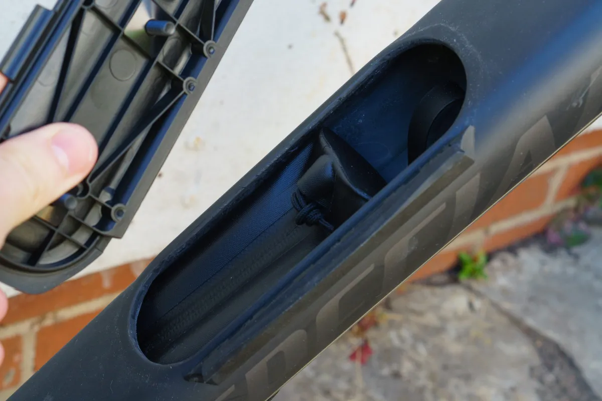Specialized Diverge Comp Carbon Specialized Diverge Comp Carbon