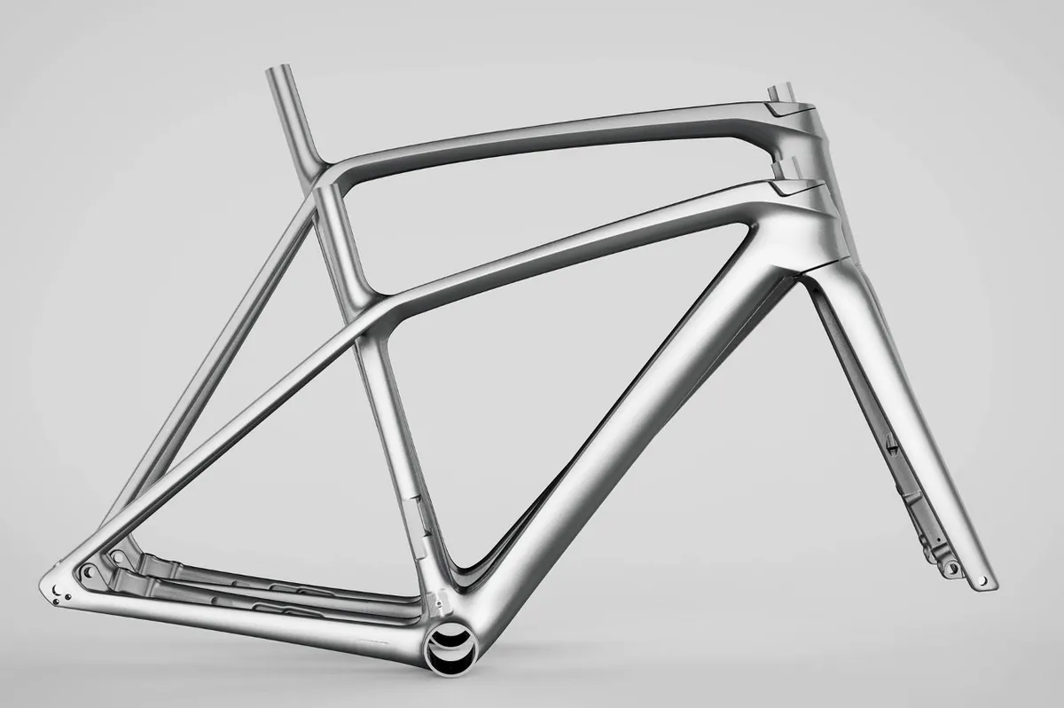 H1.5 geometry Trek Emonda geometry comparison