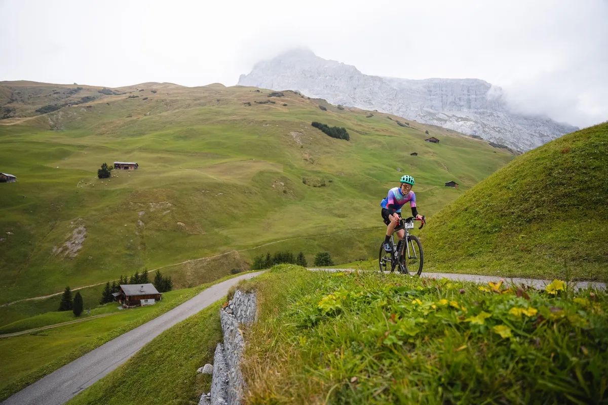 @OpenProd_-_HR_DAVOS_-_D4_Race-79 Jack’s Canyon Ultimate CF SLX Haute Route Davos Horse for the Course