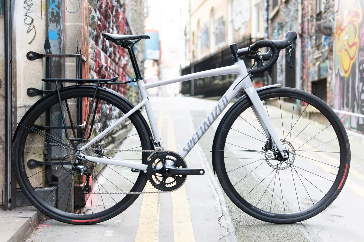 Specialized Allez Sport review E5 review (1 of 12)