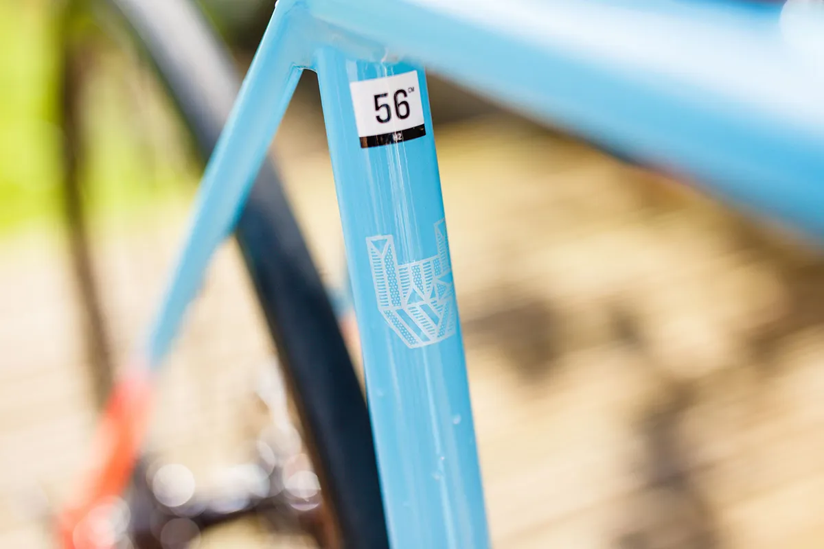 Trek Émonda ALR 5 road bike