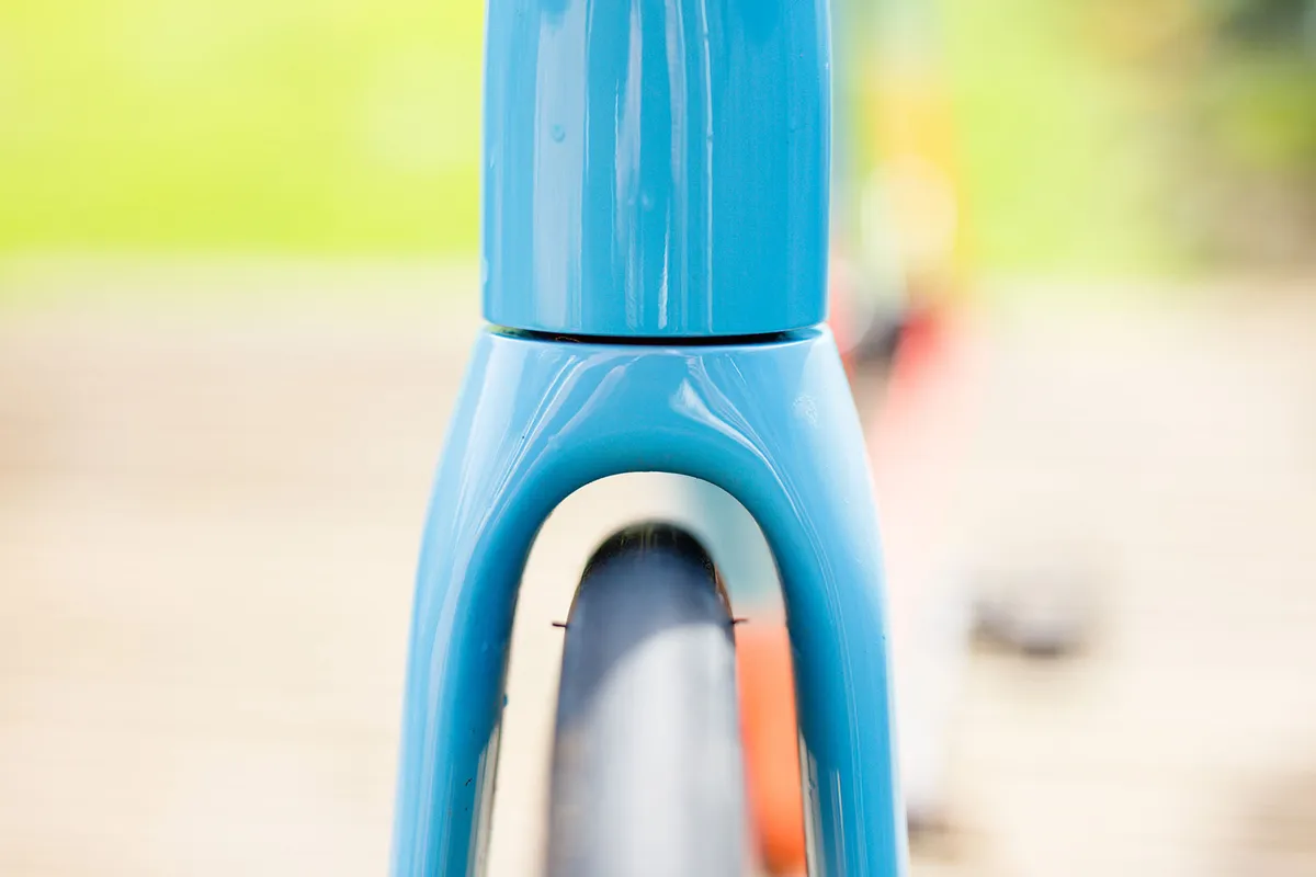 Trek Émonda ALR 5 road bike