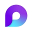 Logo Microsoft Loopu