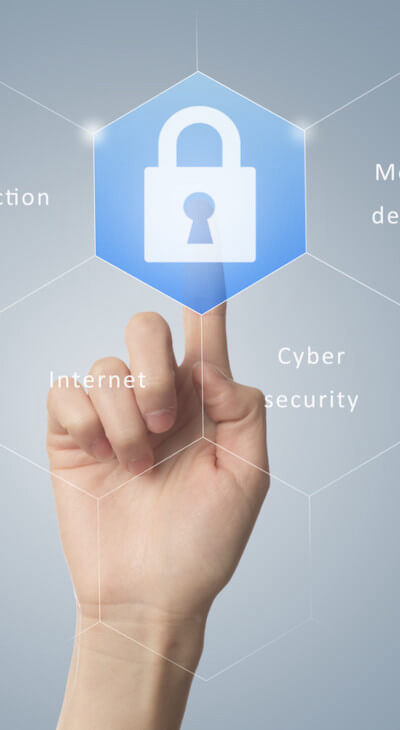 Why do you need a self-hosted Dropbox?