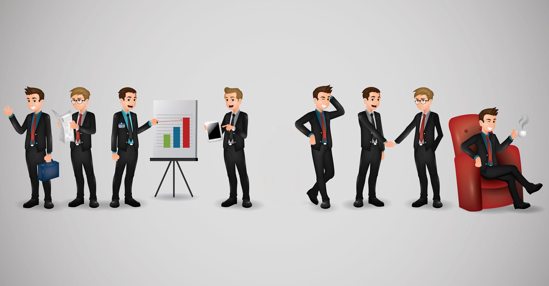 all.in.one: HUMAN RESOURCE - 40+ Courses | 247+ Hrs | 4+ Specializations | Tests | Certificates