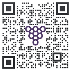 葡萄城官方小助手企业微信
