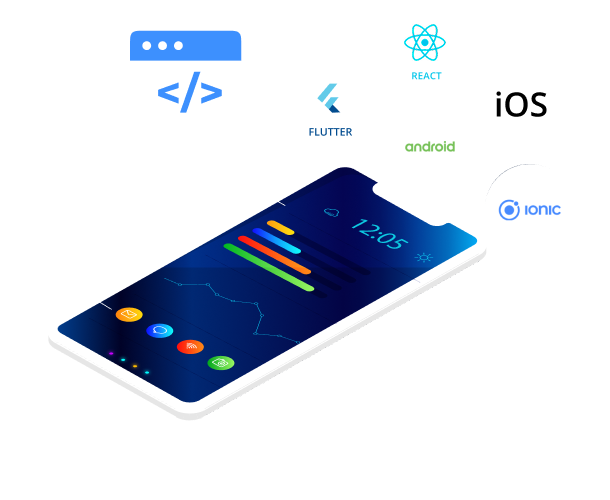 mobile-app-developmnet