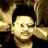 abhishek upadhyay, profile picture