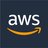 AWS Summits