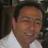 Anoushiravan M.  Ghamsari, profile picture