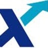 Blockchain Worx