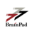 BrainPad Inc. 