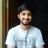 Noaman Aziz, profile picture