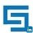Cyber Security Infotech, profile picture