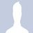 Denis Fernando Mellado-lorca, profile picture