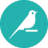 Dataiku