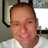 Our Community Exchange LLC, profile picture
